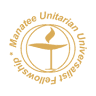 Manatee Unitarian Universalist