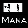 Mana Prendas
