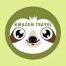 Anaconda Amazon Lodge Manaus