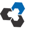 Manav Corporate Consultants Chennai - Attestation Services, Manpower Consultancy, Recruitment Agency & Travel Agency
