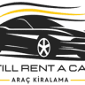 Manavgat Araç Kiralama Stıl Rent A Car