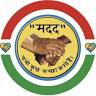 Manav Seva Charitable Trust Gondia