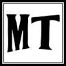 Manayunk Timber