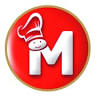 Manbhari Cakes & Food Mart