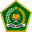 MAN BULUNGAN