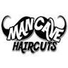 Man Cave Haircuts