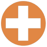 Manchaca Village Veterinary Care