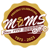 MOMS Manchester