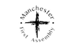First Assembly of God