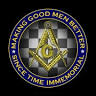 Manchester Masonic Lodge