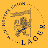 Manchester Union Brewery
