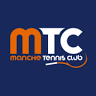Manche Tennis Club - Saint-Lô