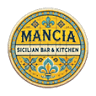 Mancia Sicilian Kitchen