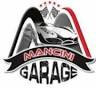 Mancini Carrozzeria