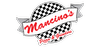 Mancinos Pizzas and Grinders