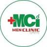 man clinic bekasi