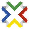 Mancomunidad del Norte del Ecuador