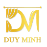 Màn Cửa Biên Hòa - Màn Cửa Duy Minh