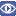 Gabriellánum (Szőkevár)