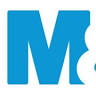 M & A Insurance and Financial Services Juno Beach Florida