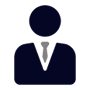 Mandair & Co - Accountants Winchester