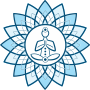 MandalaAzul
