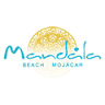 Mandala Beach Mojácar