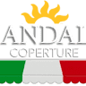 Mandalà Coperture