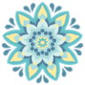Mandala Spa Ubud