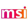 Mandalay Software Institute
