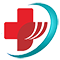 Mandalika Medic Care Kuta