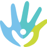Mandalika Intercultural School