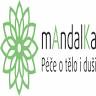 mAndalKa - Péče o tělo i duši