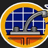 Mandan Plumbing & Heating