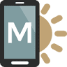 5M Storage LLC