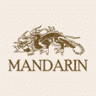 Mandarin Restoran