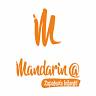 Mandarina Zapatería Infantil. Calzado respetuoso. www.mandarinazapateria.es