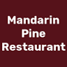 Mandarin Pine Restaurant