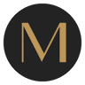 Manda Thaimassage Unterhaching