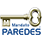 Mandato Paredes Cia. Ltda.