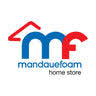 Mandaue Foam