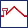 M & C Roofing Services