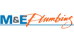 M & E Plumbing Service Inc