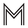 Mander Centre