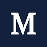 Mander Plumbing & Heating