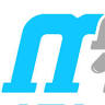 Manders Plumbing & Gas Fitting