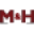 M & H Custom Cabinets Inc