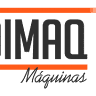 Mandimaq Com de Máquinas Ltda