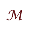 Mandina's Restaurant
