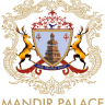 WelcomHeritage Mandir Palace